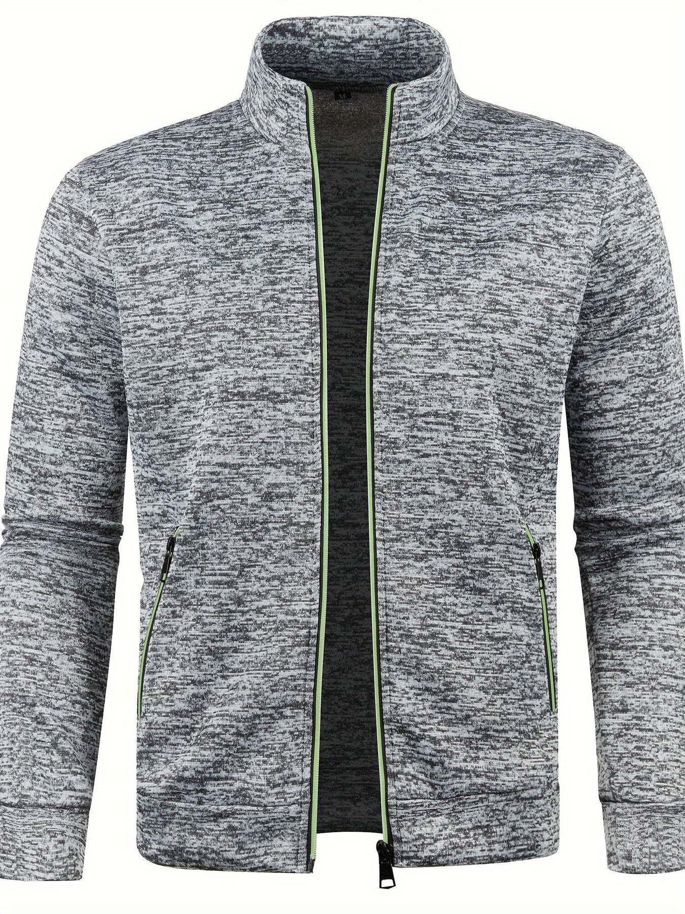 Gilet oversize élégant pour superposer avec style