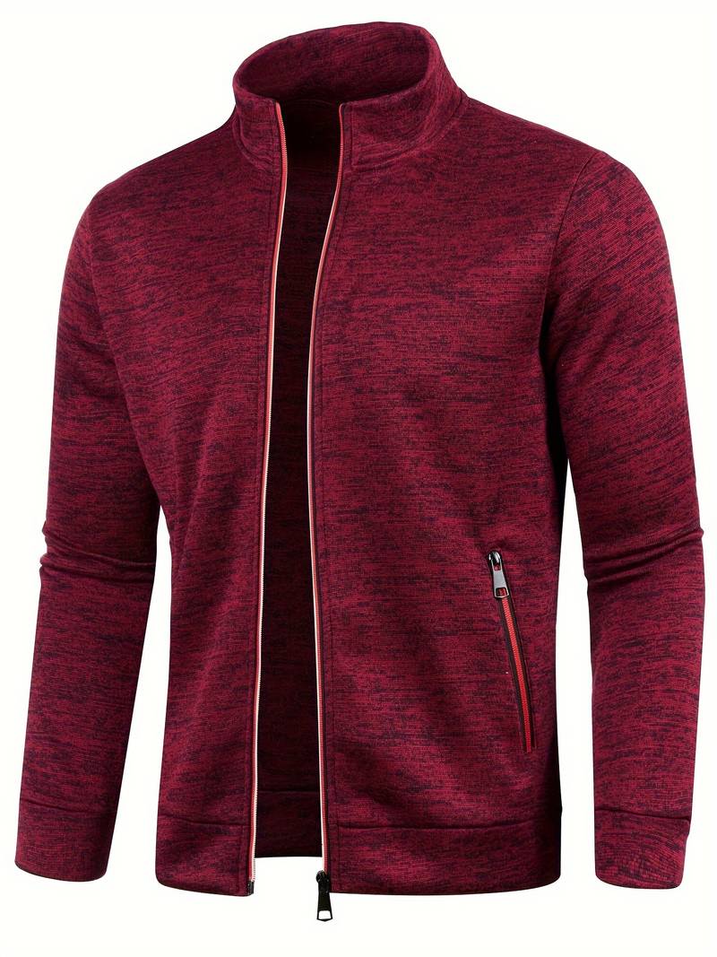 Gilet oversize élégant pour superposer avec style - PanierRoyale