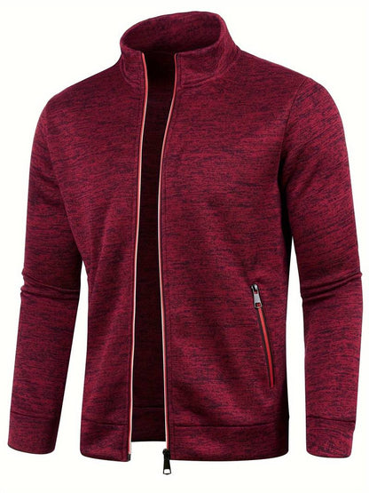 Gilet oversize élégant pour superposer avec style - PanierRoyale