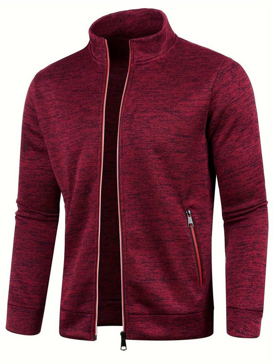 Gilet oversize élégant pour superposer avec style - PanierRoyale