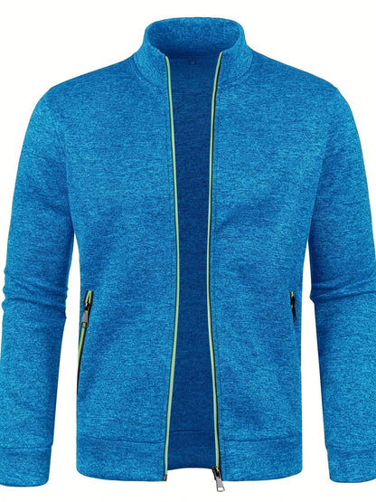 Gilet oversize élégant pour superposer avec style