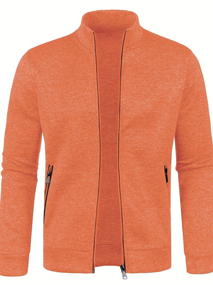 Gilet oversize élégant pour superposer avec style