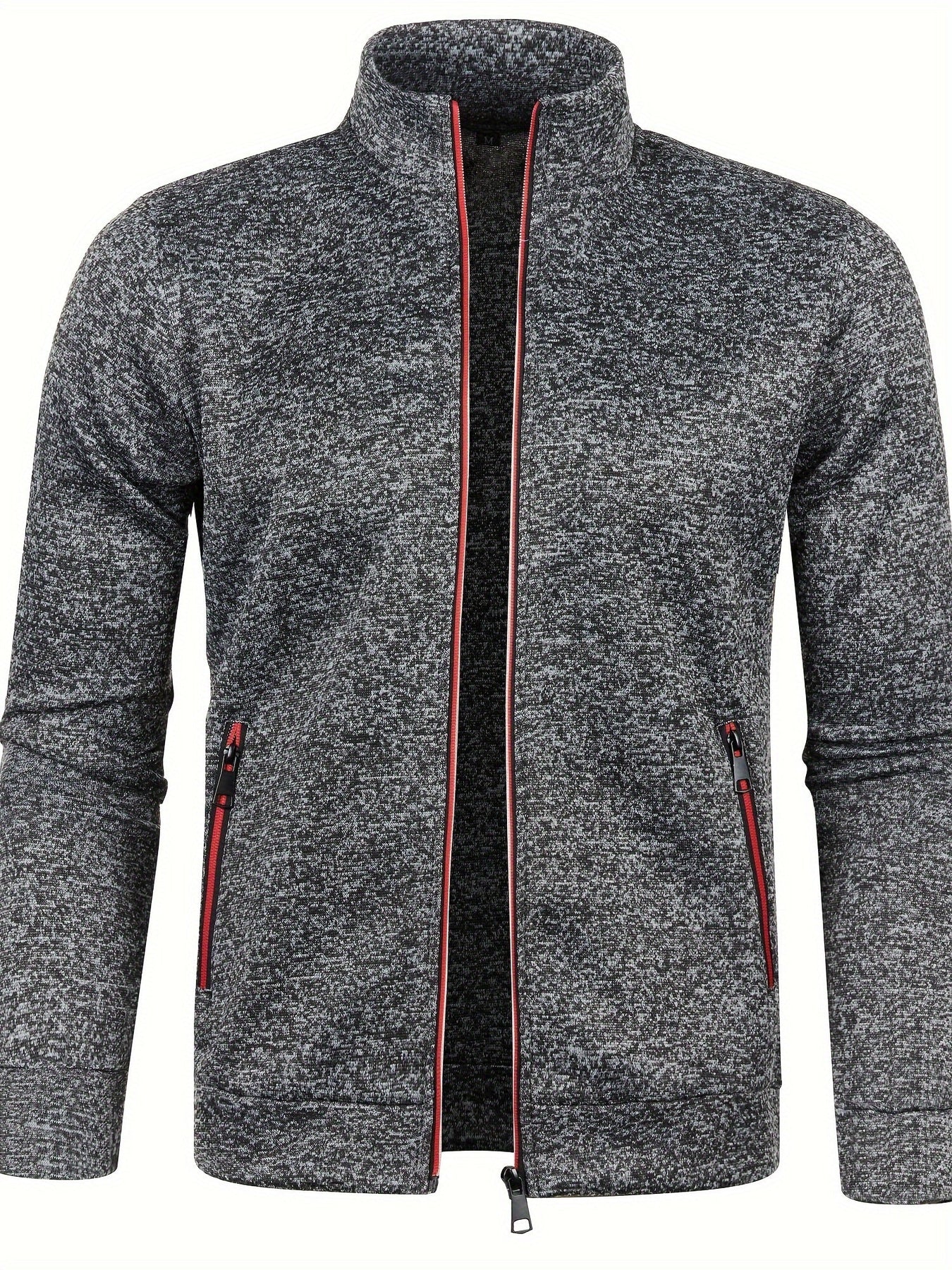 Gilet oversize élégant pour superposer avec style