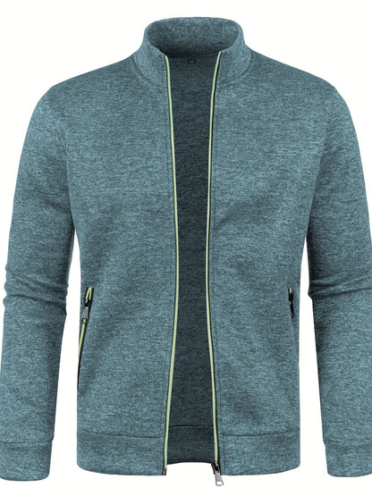 Gilet oversize élégant pour superposer avec style