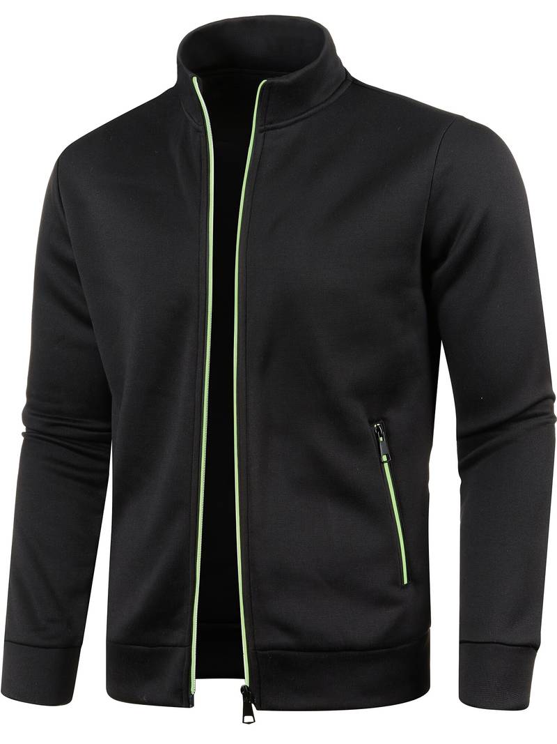 Gilet oversize élégant pour superposer avec style