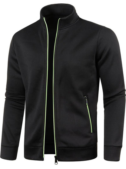 Gilet oversize élégant pour superposer avec style