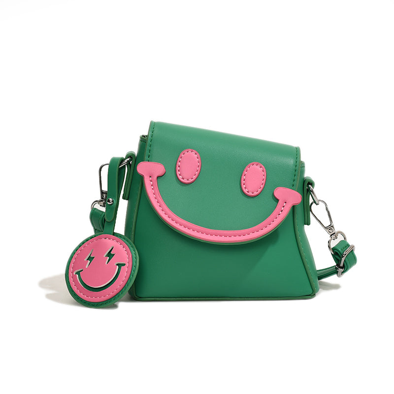 Sac à Dos Bandoulière Coloré et Fashion - PanierRoyale