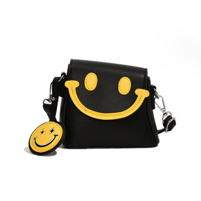 Sac à Dos Bandoulière Coloré et Fashion