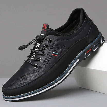 Chaussures Loisirs Confortables et Élégantes