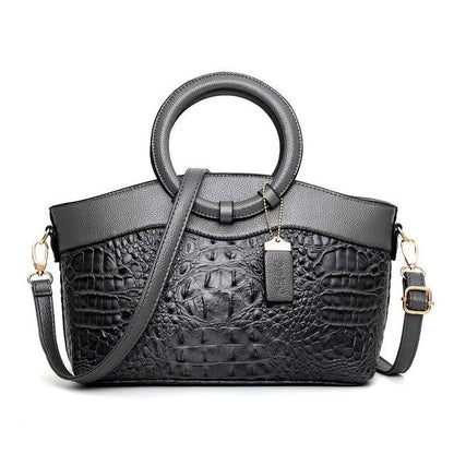 Sac à Épaule Femme Élégant et Pratique