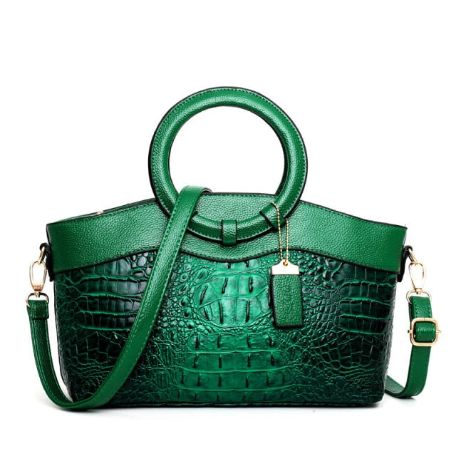 Sac à Épaule Femme Élégant et Pratique