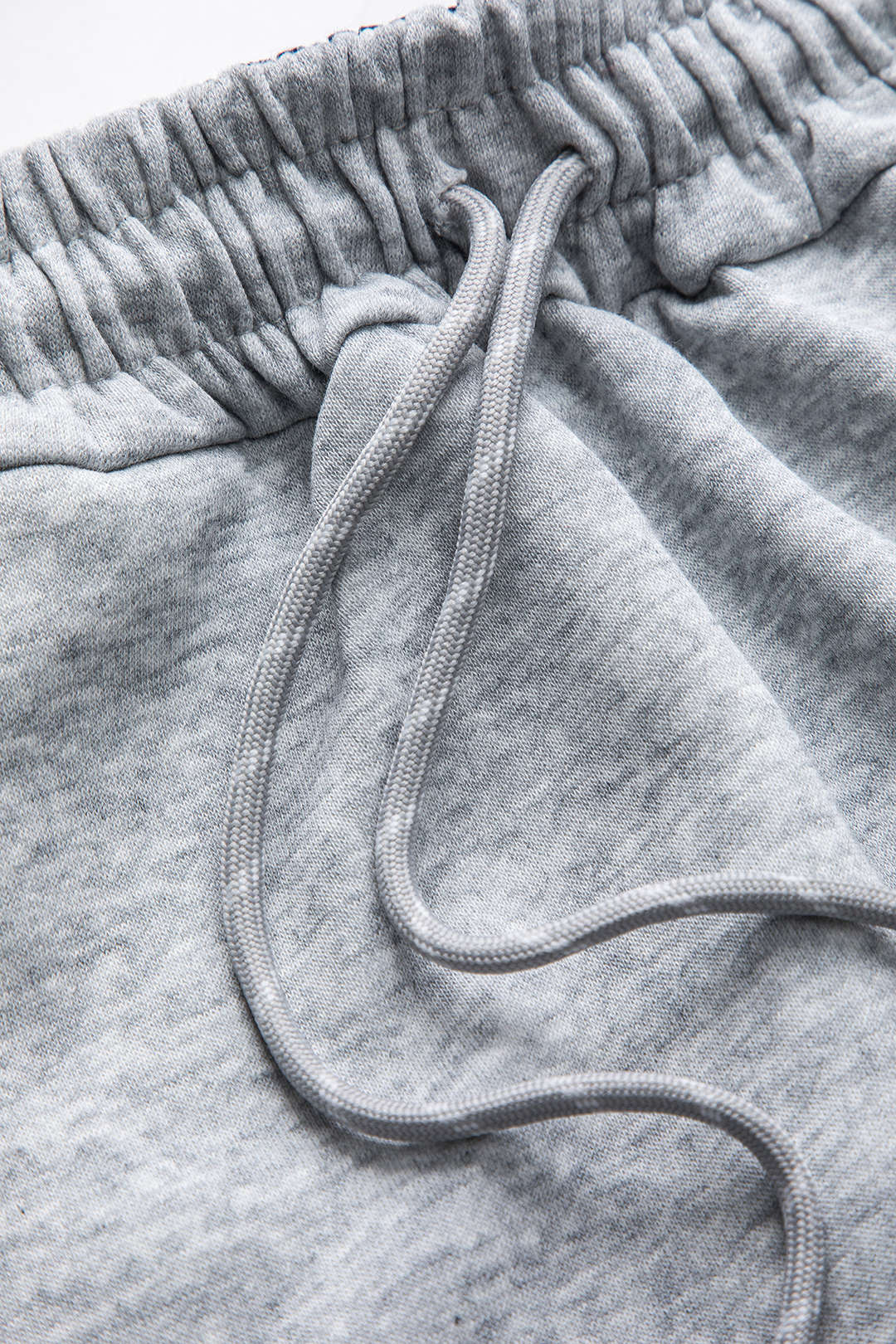 Elsa | Ensemble Sweat Décontracté à Carreaux