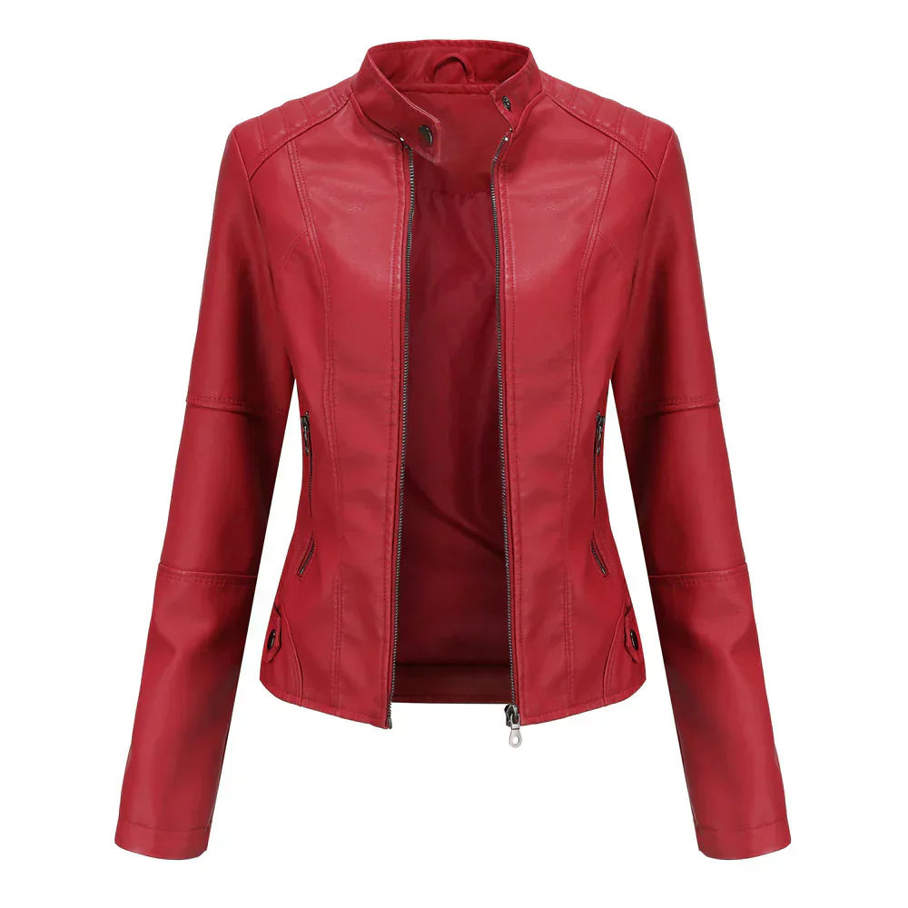 Veste Trench Classique Femme Élégante et Chic