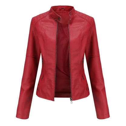 Veste Trench Classique Femme Élégante et Chic