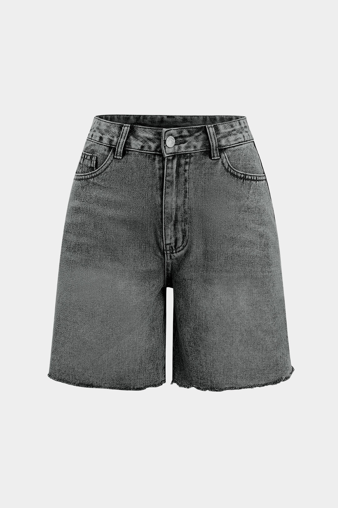 Jean Femme Slim Élégant pour femme moderne