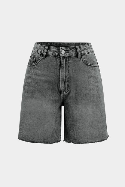 Jean Femme Slim Élégant pour femme moderne
