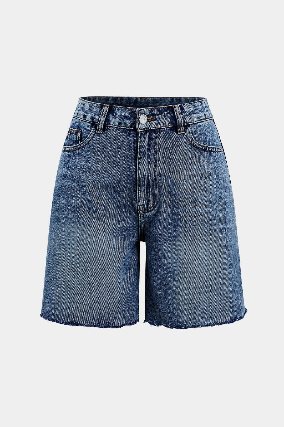 Jean Femme Slim Élégant pour femme moderne - PanierRoyale