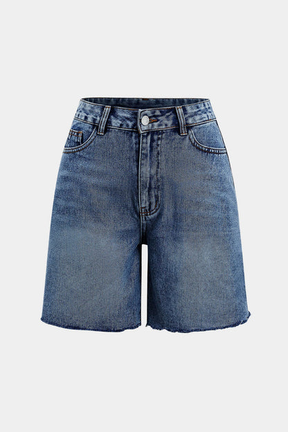 Jean Femme Slim Élégant pour femme moderne - PanierRoyale