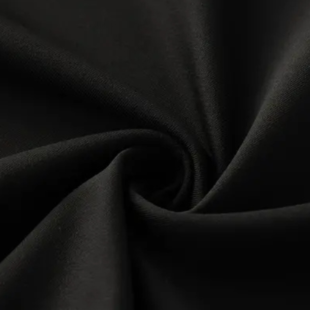 REYNALDO - Pull Décontracté et Tendance pour Hommes