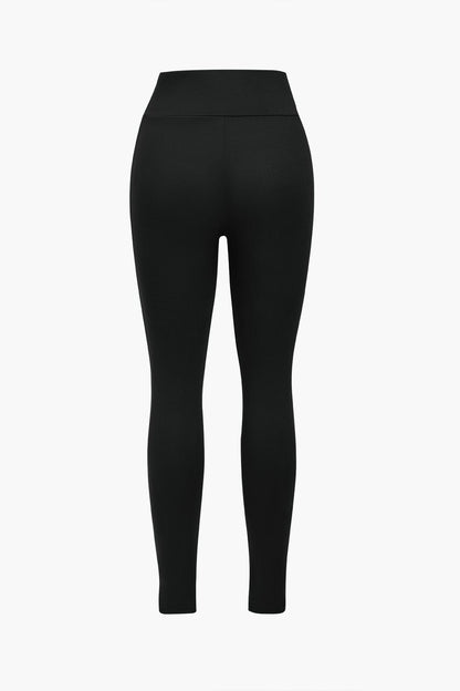 Survêtement Femme Décontracté 2 Pièces