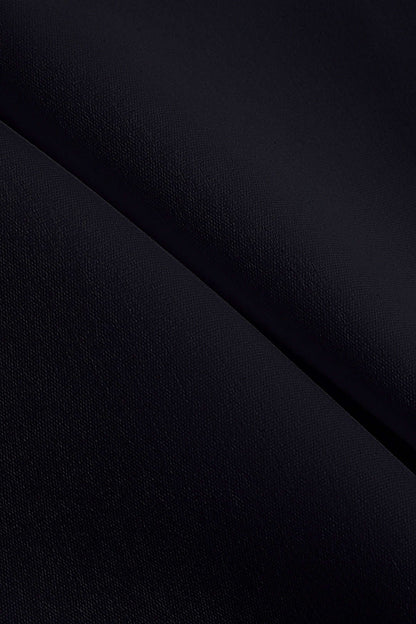Chemise Femme Manches Courtes Col Chemisé Moderne