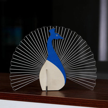 Lampe Animale LED Portable Rechargeable