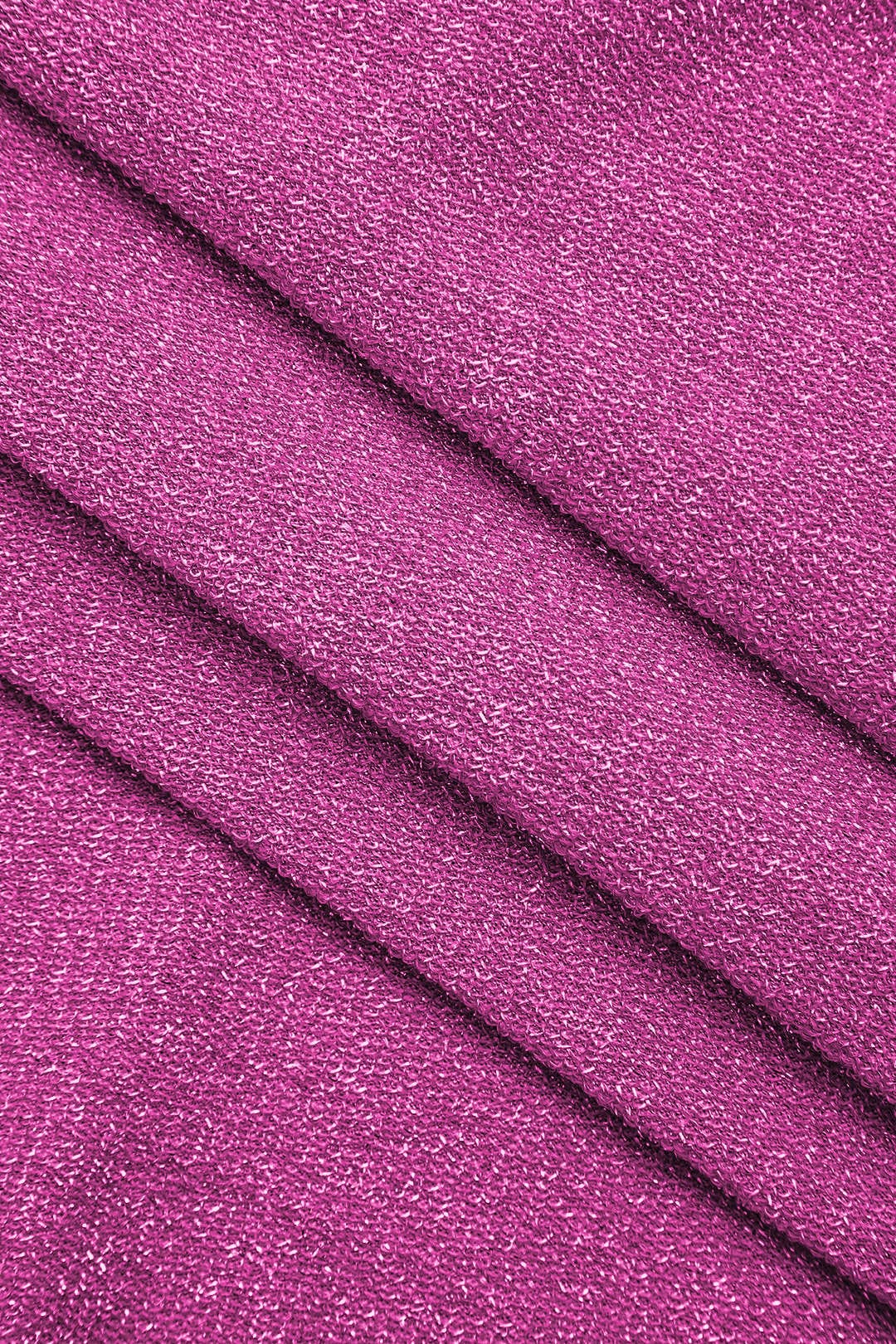 Robe de Soirée Équipée Dos Nu Glamour