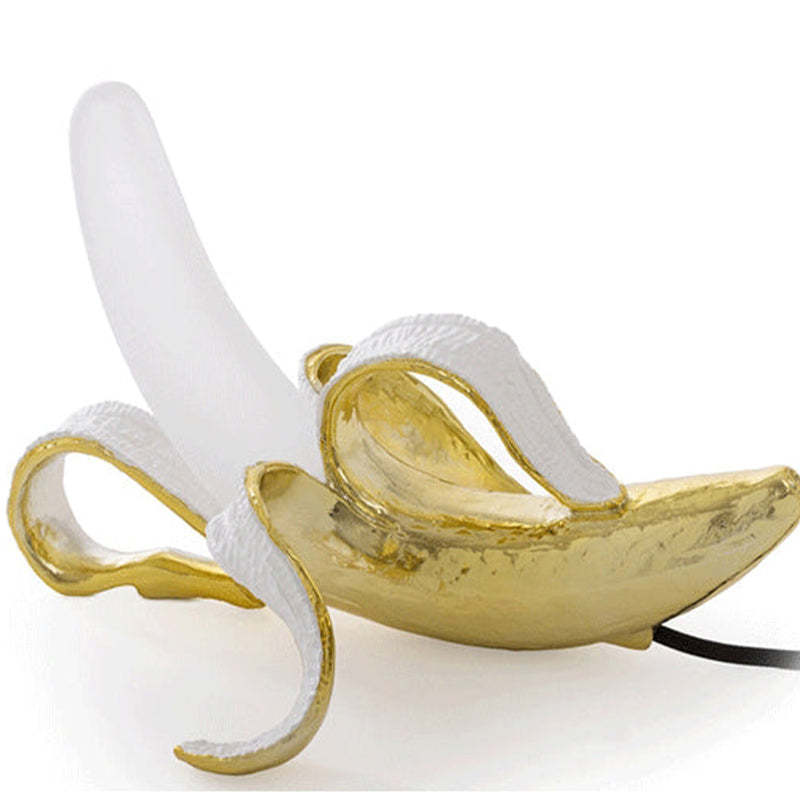 Lampe de Table Originale Design Coloré