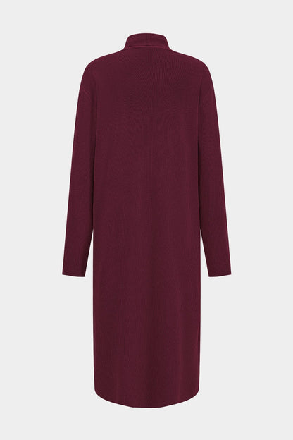 Ensemble Tricot Élégant 3 Pièces pour Femme