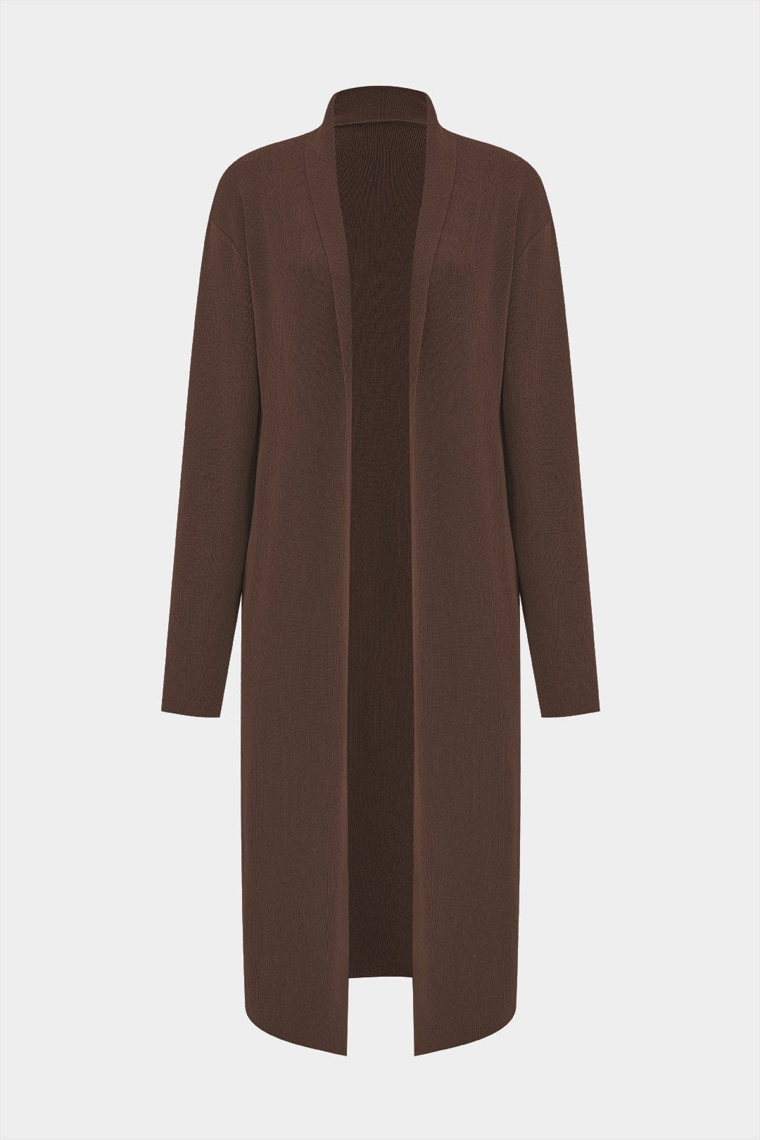 Ensemble Tricot Élégant 3 Pièces pour Femme