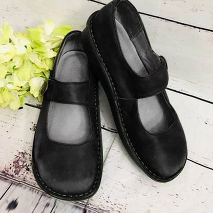 Chaussures Femme Élégantes à Ornements