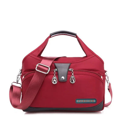 Sac à main femme grande capacité élégant