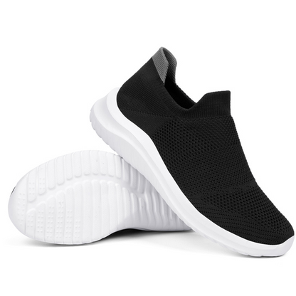 Chaussures Femmes Confort Ergonomiques et Respirantes