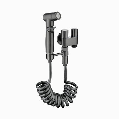 Buse de Toilette Écologique pour Nettoyage Frais et Propre → Buse de Toilette Éco Nettoyage Profond et Frais