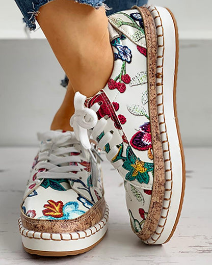 Chaussures Femmes à Talons Hauts et Élégantes