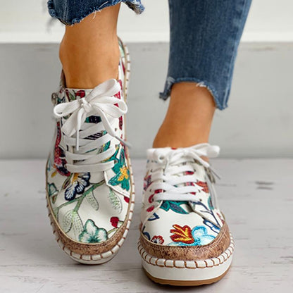 Chaussures Femmes à Talons Hauts et Élégantes