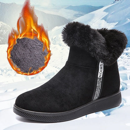 Chaussures Femmes Douces et Confortables