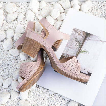 Chaussures Femmes Confortables pour le Quotidien