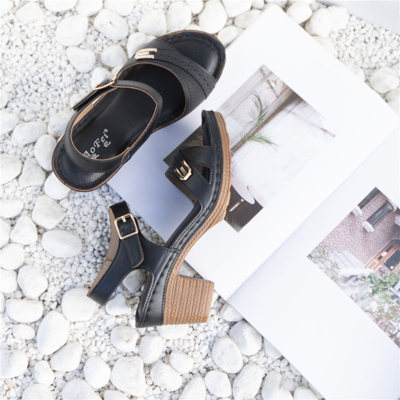 Chaussures Femmes Confortables pour le Quotidien
