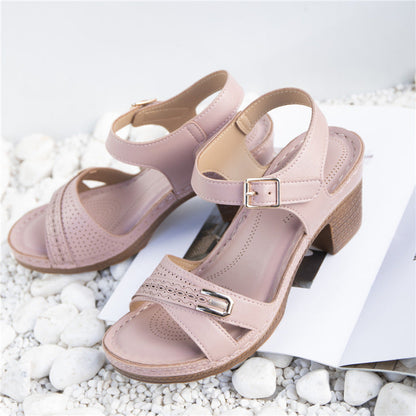 Chaussures Femmes Confortables pour le Quotidien