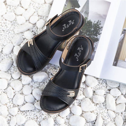Chaussures Femmes Confortables pour le Quotidien
