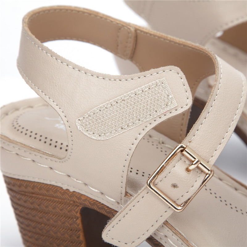 Chaussures Femmes Confortables pour le Quotidien