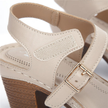 Chaussures Femmes Confortables pour le Quotidien