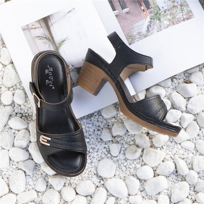 Chaussures Femmes Confortables pour le Quotidien