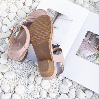 Chaussures Femmes Confortables pour le Quotidien