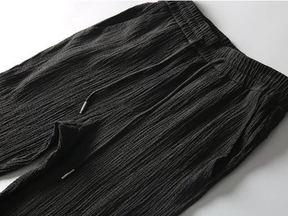 Costume Homme Décontracté Chic