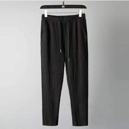 Costume Homme Décontracté Chic