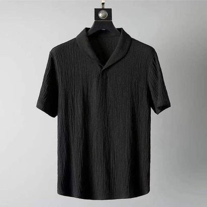 Costume Homme Décontracté Chic