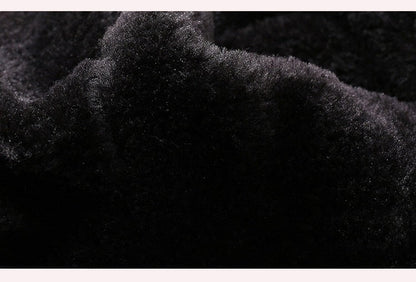 Veste Hiver Imperméable Homme
