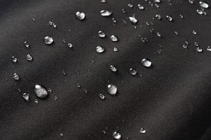 Veste Hiver Imperméable Homme